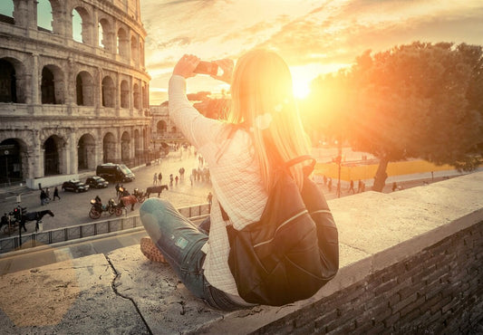 4 Significant Benefits of Traveling Alone for Potential Solo Travelers